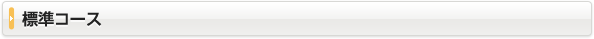 標準コース